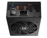 FSP/Fortron PTM PRO 1650W 80 Plus Platinum ATX 3.1 - 1273520 - zdjęcie 4